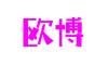 浙江省温州市菲律宾欧博网络科技有限公司